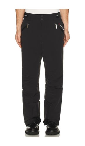 PANTALON en . Taille L. Also en S, XL/1X - Perfect Moment - Modalova