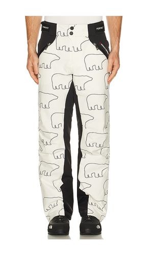 PANTALON en . Taille L. Also en M - Perfect Moment - Modalova