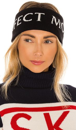 Perfect Moment BANDEAU PM en Black - Perfect Moment - Modalova