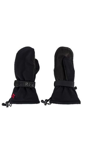 MITAINES DAVOS en . Taille L. Also en M, S - Perfect Moment - Modalova