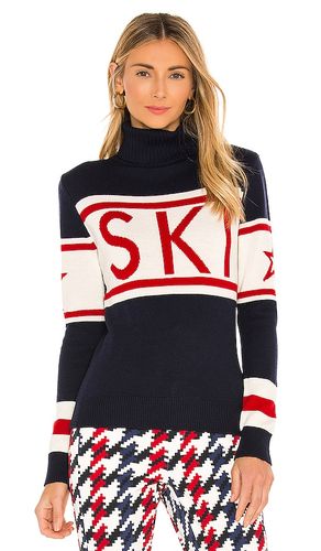 PULL SCHILD en . Taille L. Also en M, S, XL, XS - Perfect Moment - Modalova