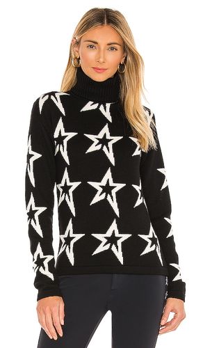 PULL STAR en . Taille L. Also en XL, XS - Perfect Moment - Modalova