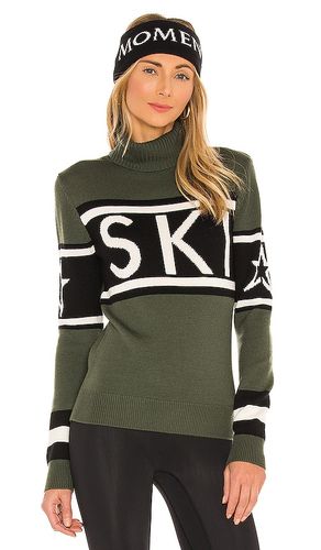 PULL SCHILD in . Size S, M - Perfect Moment - Modalova