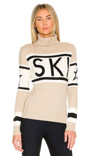 PULL SCHILD en . Taille XS. Also en S, L, XL - Perfect Moment - Modalova