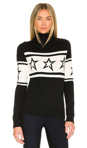 PULL CHOPPER en & . Taille L. Also en M, S, XL, XS - Perfect Moment - Modalova