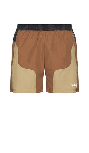 SHORT STYLE SPORT LUMACY in . Size M, XL/1X - P.A.M. Perks and Mini - Modalova