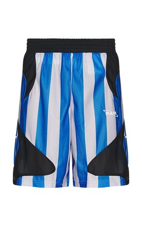 SHORT MAILLE FILET MONDSCHEIN in . Size XL/1X - P.A.M. Perks and Mini - Modalova