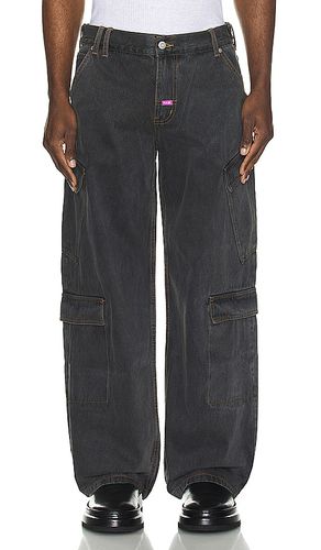 Marpi Cyclopes Jean in . Size S - P.A.M. Perks and Mini - Modalova