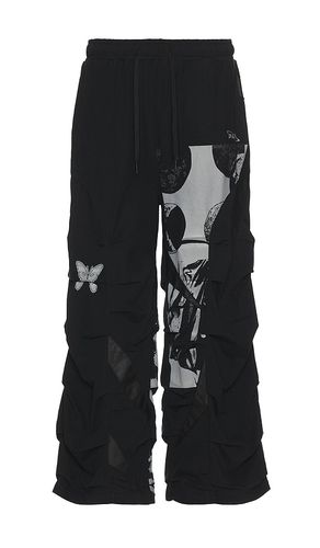 PANTALON EQUINOX FLOWER in . Size M, S, XL/1X - P.A.M. Perks and Mini - Modalova
