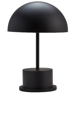 Riviera Portable Lamp in - Printworks - Modalova