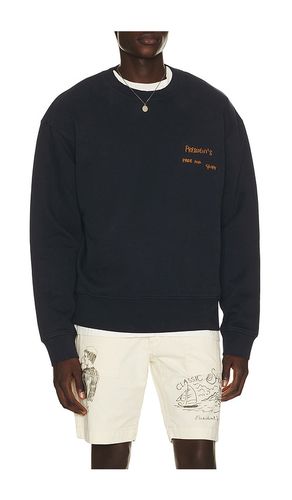 SWEAT CHAMPION CANOE en . Taille L. Also en M, S - President's - Modalova