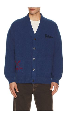 GILET POCKET en . Taille S. Also en L - President's - Modalova