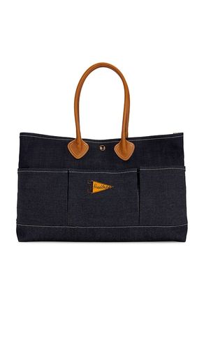 SAC FOURRE-TOUT en - President's - Modalova