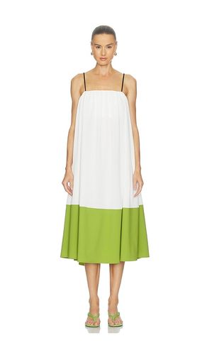 Proenza Schouler Label ROBE SARIA en ,. Taille L. Also en M, S, XS, XXS - Proenza Schouler White Label - Modalova