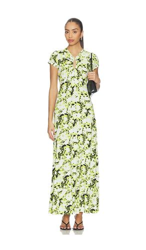 ROBE NOELANI en ,. Taille L. Also en M, S, XS, XXS - Proenza Schouler White Label - Modalova