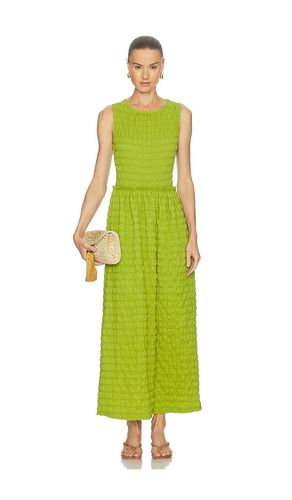 ROBE ZOIRA en . Taille L. Also en M, S, XS, XXS - Proenza Schouler White Label - Modalova