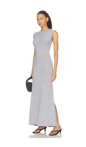 ROBE MIMI en . Taille 0. Also en 2, 4, 6, 8, 10 - Proenza Schouler White Label - Modalova