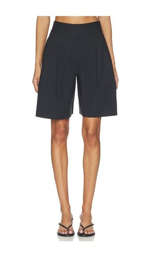 Clio Short en . Taille 2. Also en 4, 10 - Proenza Schouler White Label - Modalova