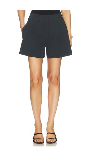 Proenza Schouler Natalia Short en . Taille 2. Also en 4, 8, 10, 0 - Proenza Schouler White Label - Modalova