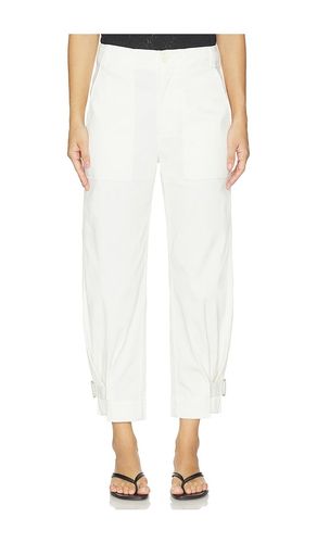 Proenza Schouler Label PANTALON KAY en . Taille 2. Also en 4, 6 - Proenza Schouler White Label - Modalova