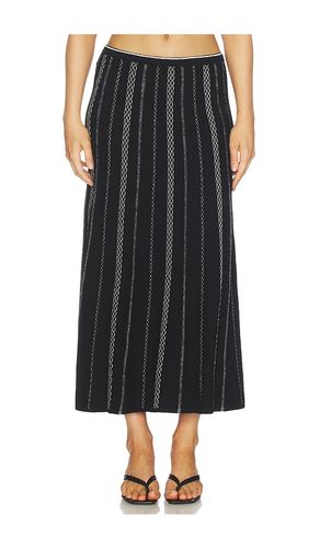 Proenza Schouler Label JUPE MORENA en ,. Taille L. Also en M, S, XS, XXS - Proenza Schouler White Label - Modalova