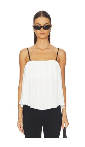 Proenza Schouler Label Proenza Schouler Vanna Top en ,. Taille S. Also en M - Proenza Schouler White Label - Modalova