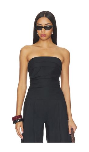 BUSTIER MAISY en . Taille 2. Also en - Proenza Schouler White Label - Modalova