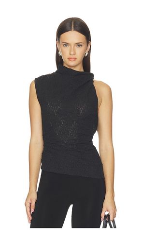 Circe Top en . Taille XS. Also en S, M - Proenza Schouler White Label - Modalova