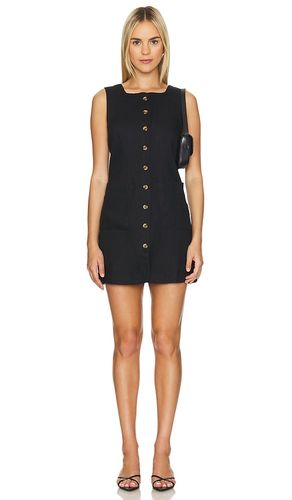 ROBE COURTE EMMA in . Size M, S - Posse - Modalova
