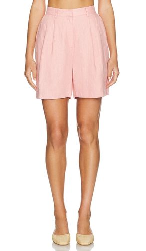 Marchello Short en . Taille S. Also en XS - Posse - Modalova
