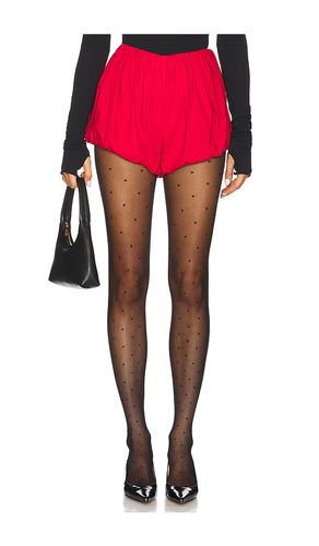 Aurelia Short en . Taille M. Also en L - Posse - Modalova