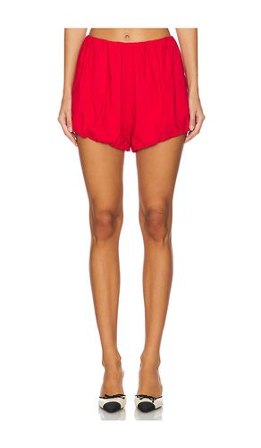 Aurelia Short in . Size M, S, XL, XS, XXS - Posse - Modalova