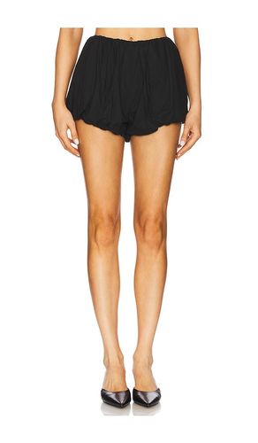 Aurelia Short in . Size S - Posse - Modalova