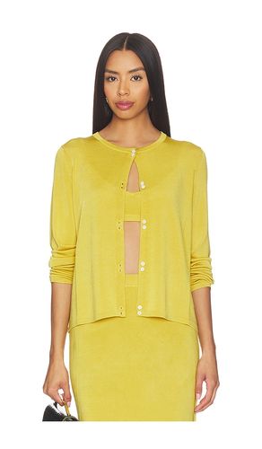 GILET RAE en . Taille XS. Also en S, M - Posse - Modalova