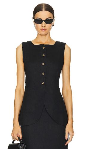 GILET EMMA in . Size XS, XXS - Posse - Modalova