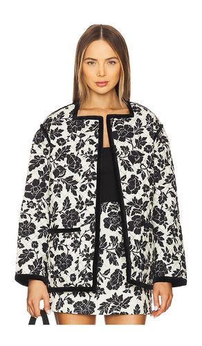 BLOUSON ROMEO in . Size M - Posse - Modalova