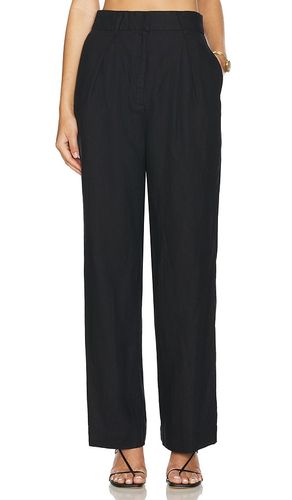 PANTALON PRESLEY en . Taille XS. Also en - Posse - Modalova