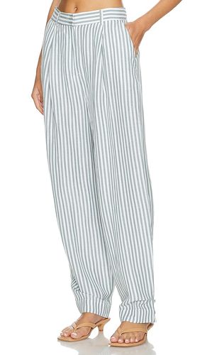 PANTALON LORENZO en . Taille L. Also en XL - Posse - Modalova