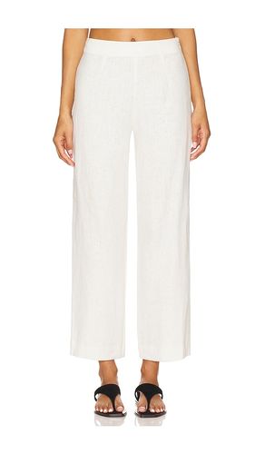 PANTALON NOELLE en . Taille S. Also en L - Posse - Modalova