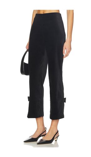 PANTALON QUINCY en . Taille S. Also en M - Posse - Modalova
