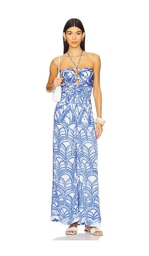 COMBINAISON CLAUDIA in . Size S, XS - Poupette St Barth - Modalova