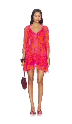 Nava Poncho en - Poupette St Barth - Modalova