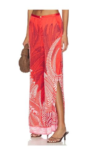 PANTALON CLEA en . Taille M. Also en - Poupette St Barth - Modalova
