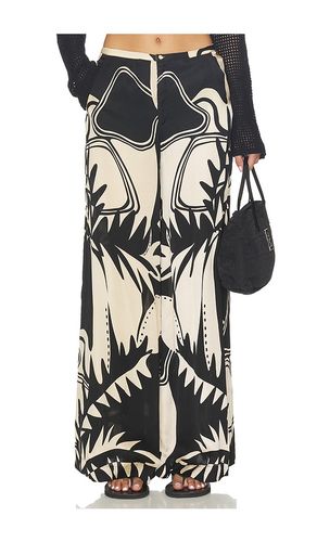PANTALON CLEA en . Taille S. Also en - Poupette St Barth - Modalova