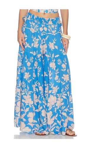 PANTALON SOLEDAD en . Taille S. Also en M, L - Poupette St Barth - Modalova