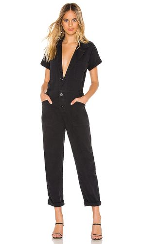 COMBINAISON GROVER en . Taille L. Also en M, S, XL, XS - PISTOLA - Modalova