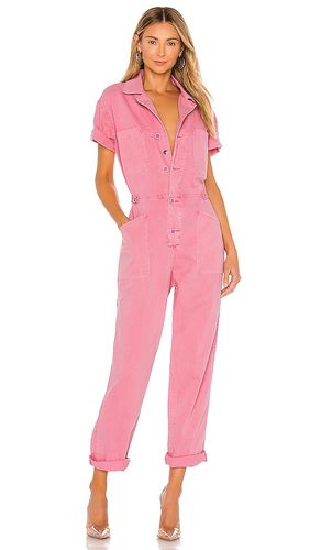 COMBINAISON GROVER en . Taille M. Also en L - PISTOLA - Modalova
