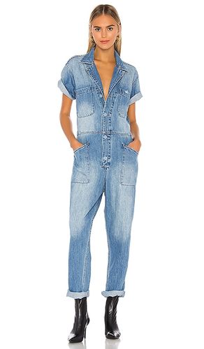 COMBINAISON GROVER en . Taille M. Also en S, XL, XS - PISTOLA - Modalova