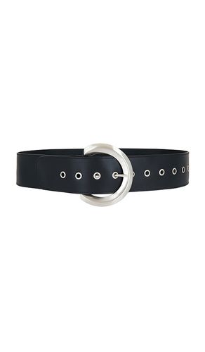 CEINTURE SYNANTHERA en - Palmatic Studio - Modalova