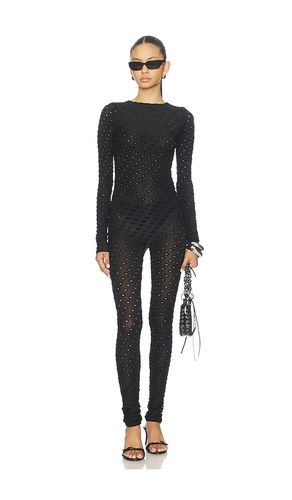 COMBINAISON PHOENIX en . Taille S. Also en M, L - Palmatic Studio - Modalova
